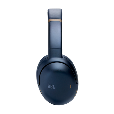 JBL Tour One M3 NC BT Over Ear Headphone