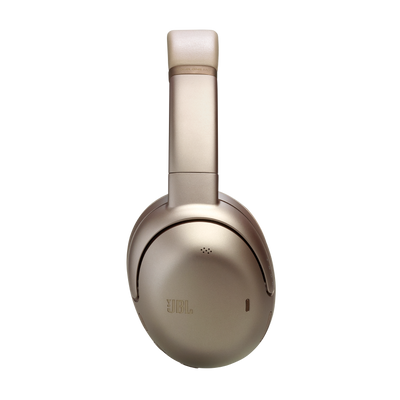 JBL Tour One M3 NC BT Over Ear Headphone
