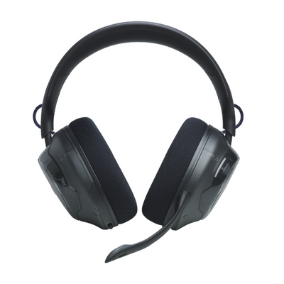 JBL Quantum 520 BT Over Ear Gaming Headphone
