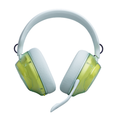 JBL Quantum 520 BT Over Ear Gaming Headphone