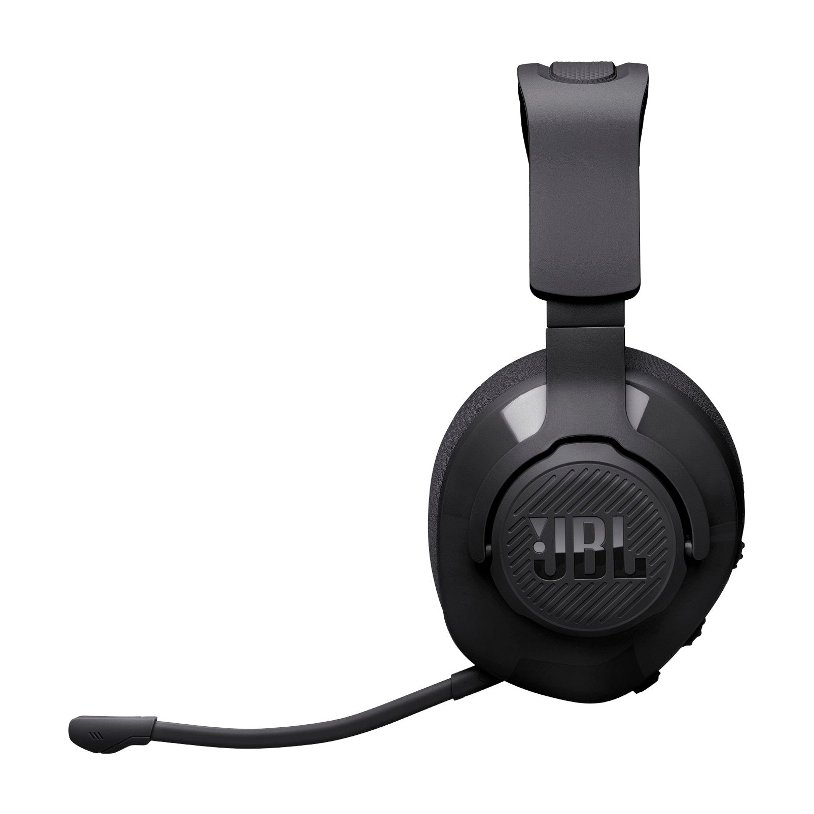JBL QTUM360 BT Over Ear Gaming Headphone