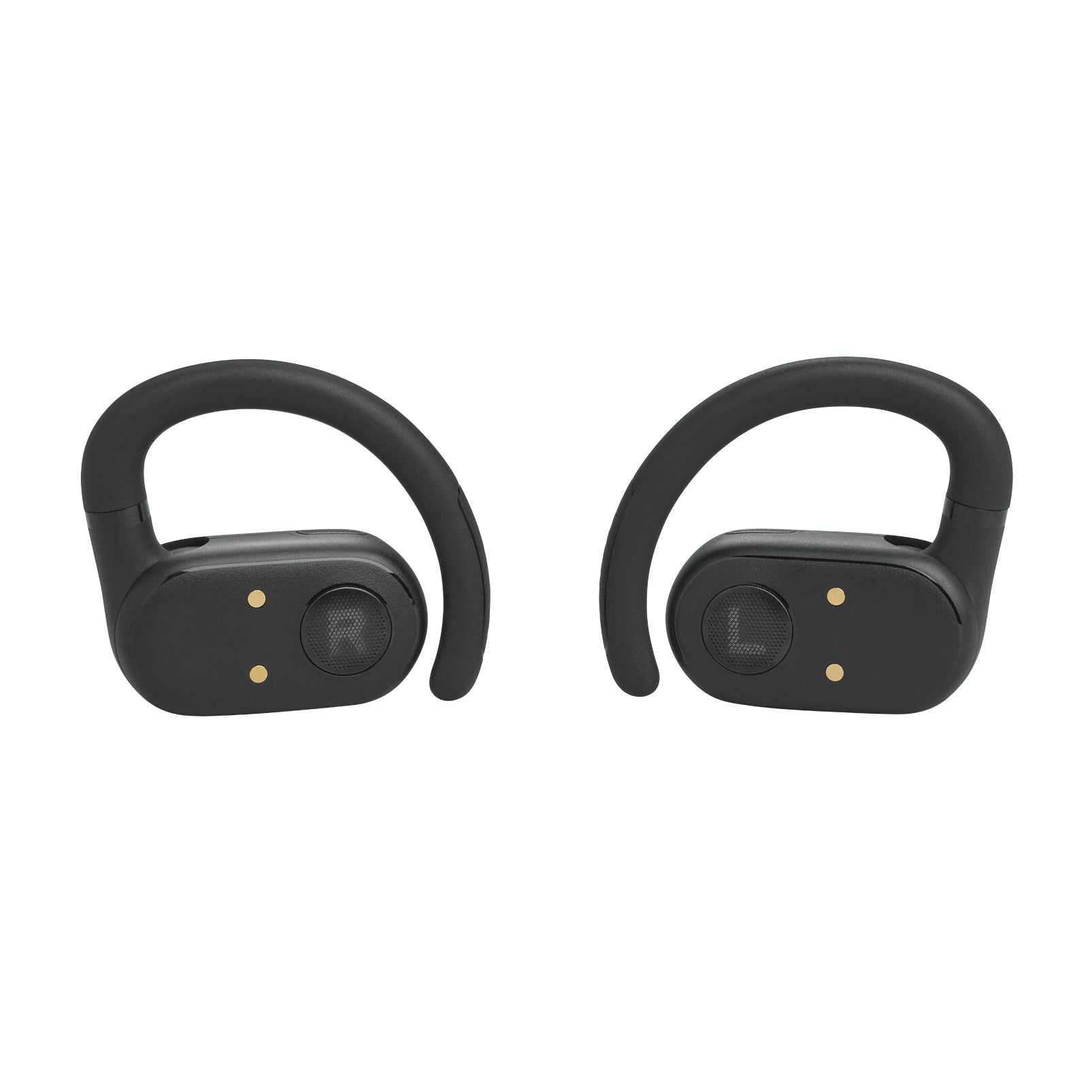 JBL Soundgear Sense TWS Open Ear Headphone