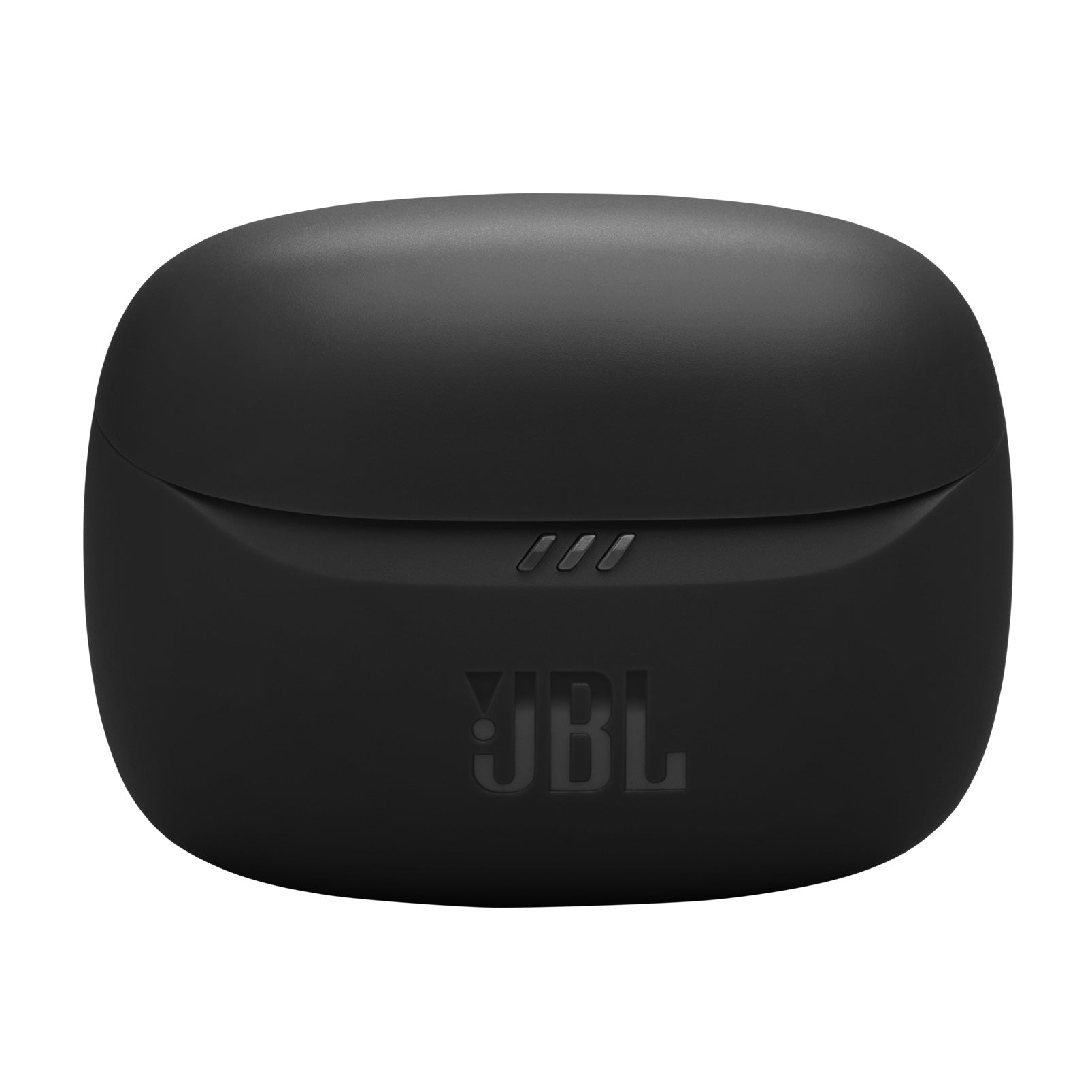 JBL Tune Beam 2 NC TWS In Ear Headphone