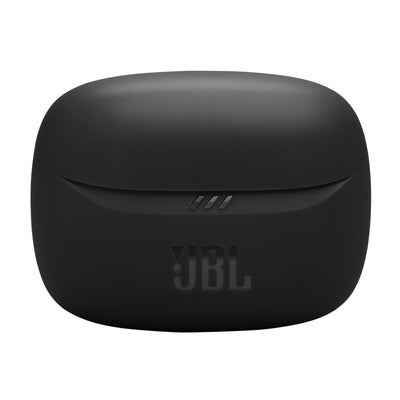 JBL Tune Beam 2 NC TWS In Ear Headphone