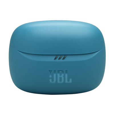 JBL Tune Beam 2 NC TWS In Ear Headphone