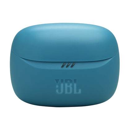 JBL Tune Beam 2 NC TWS In Ear Headphone