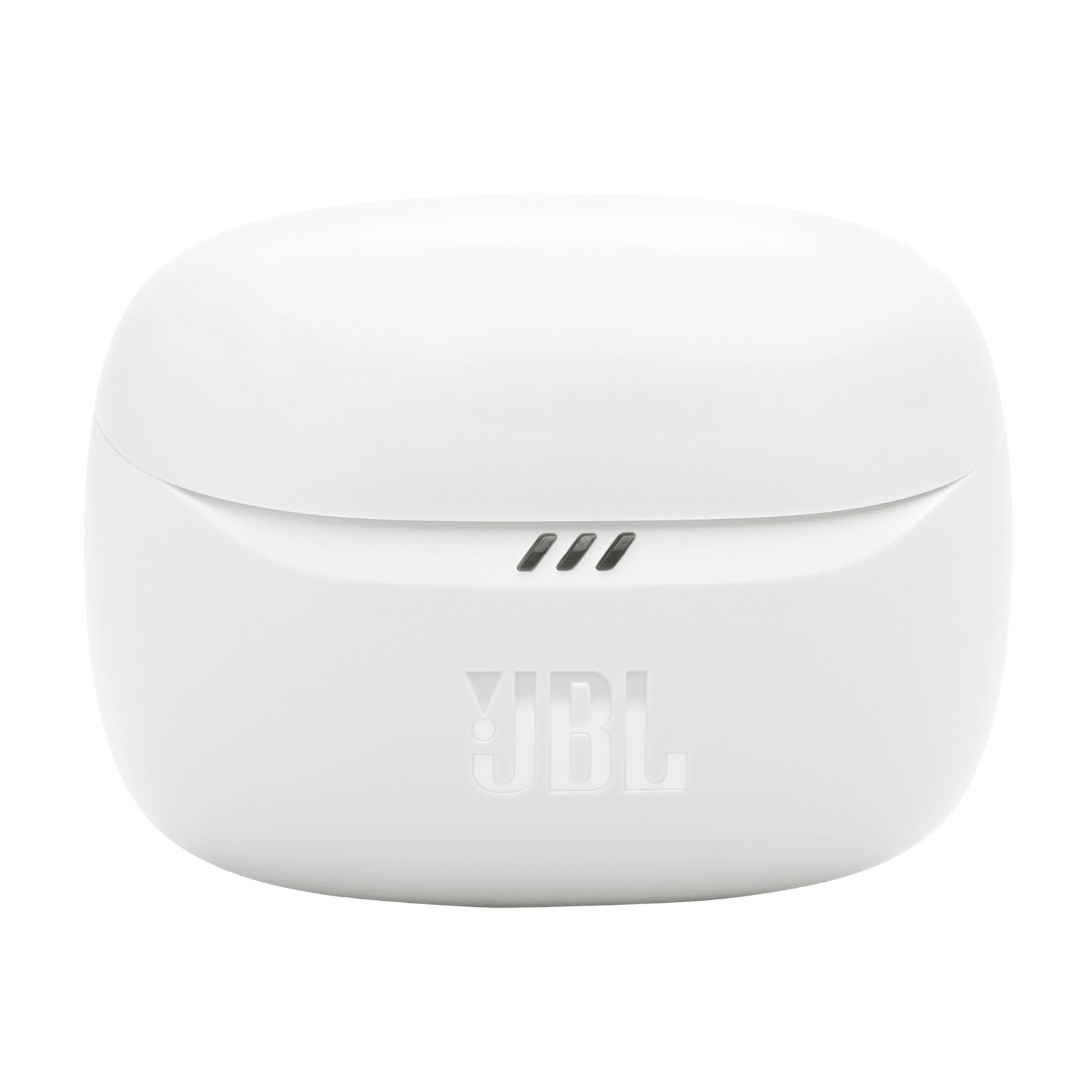 JBL Tune Beam 2 NC TWS In Ear Headphone