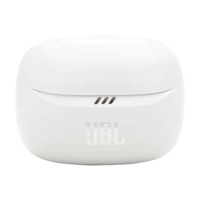 JBL Tune Beam 2 NC TWS In Ear Headphone