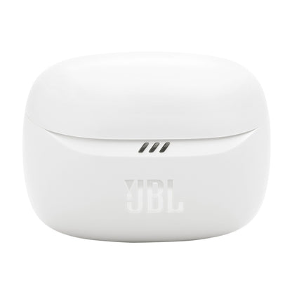 JBL Tune Beam 2 NC TWS In Ear Headphone
