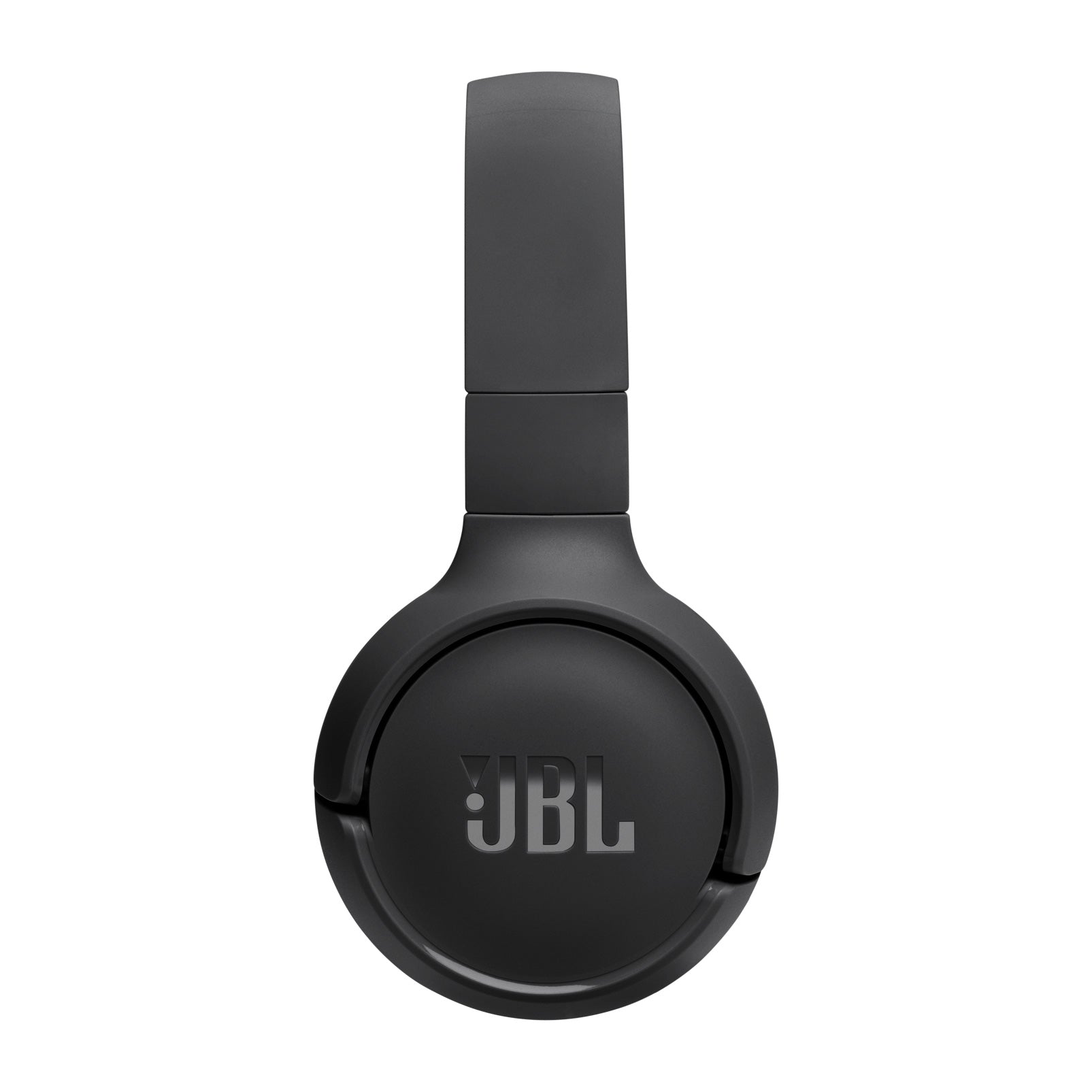 JBL Tune 520 BT On Ear Headphone