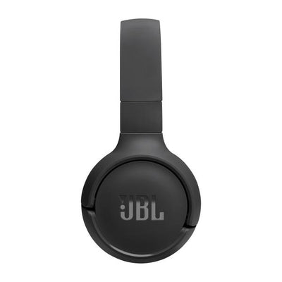 JBL Tune 520 BT On Ear Headphone