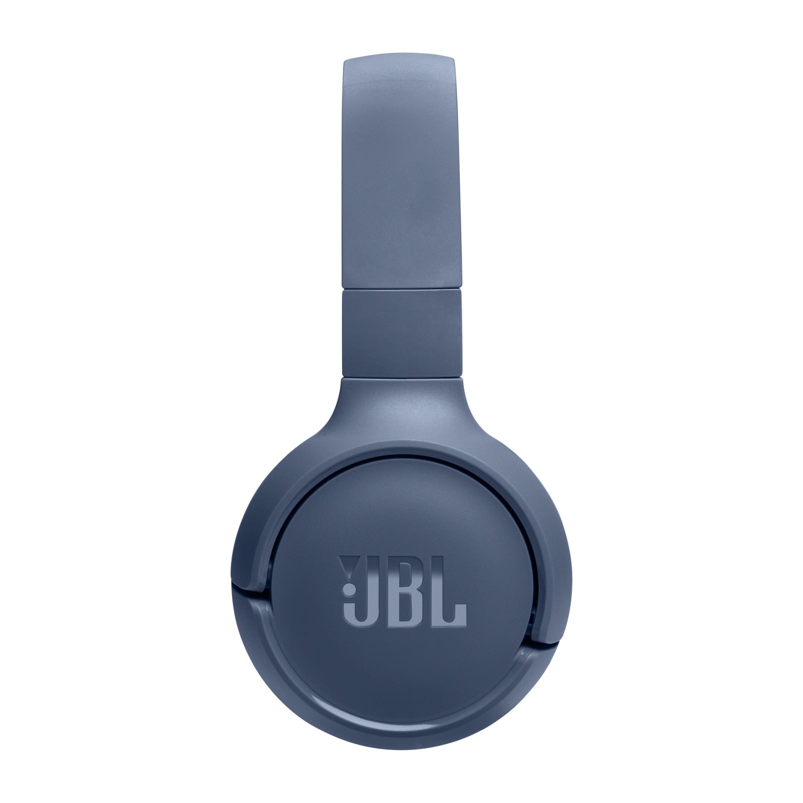 JBL Tune 520 BT On Ear Headphone