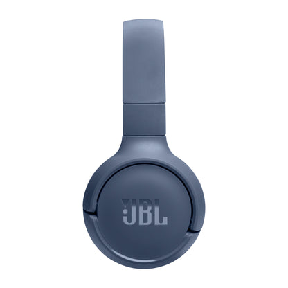 JBL Tune 520 BT On Ear Headphone