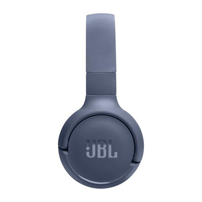 JBL Tune 520 BT On Ear Headphone