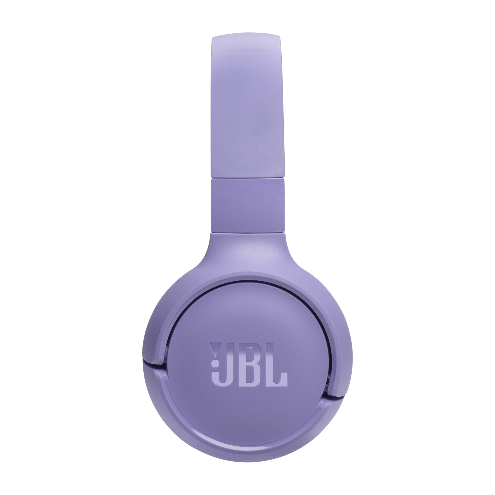 JBL Tune 520 BT On Ear Headphone