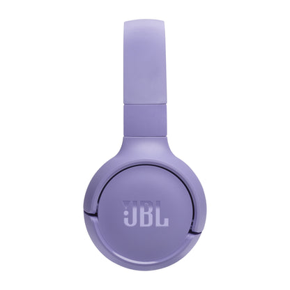 JBL Tune 520 BT On Ear Headphone