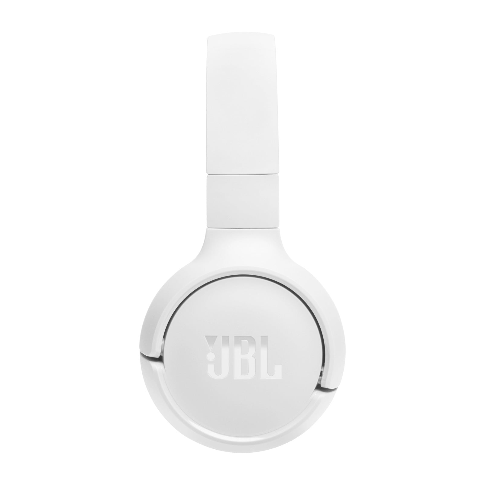 JBL Tune 520 BT On Ear Headphone