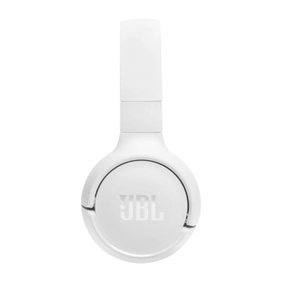 JBL Tune 520 BT On Ear Headphone