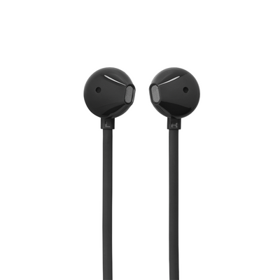 JBL Tune 305C Hi-Res USB-C Wired In Ear Headphone