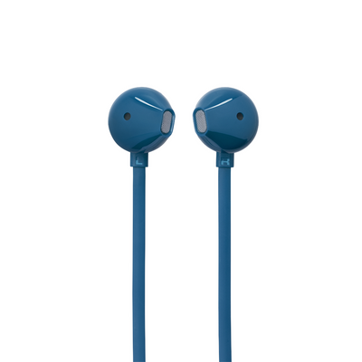 JBL Tune 305C Hi-Res USB-C Wired In Ear Headphone