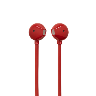 JBL Tune 305C Hi-Res USB-C Wired In Ear Headphone