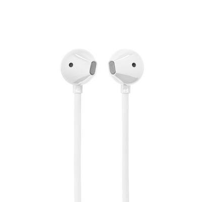 JBL Tune 305C Hi-Res USB-C Wired In Ear Headphone