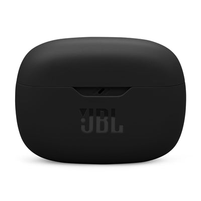 JBL Vibe Beam TWS In Ear Headphone