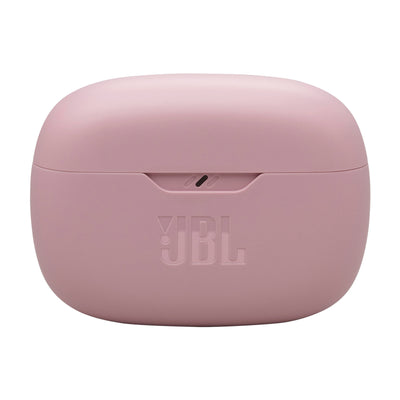 #colour-pink