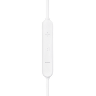 JBL Endurance Run 3 WIred Aux In Ear Headphone