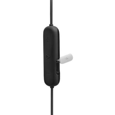 JBL Endurance Run 3 BT In Ear Headphone