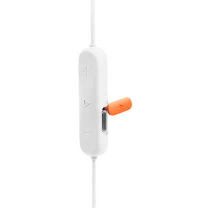 JBL Endurance Run 3 BT In Ear Headphone
