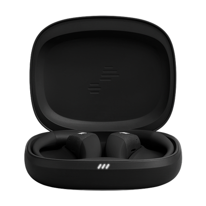 JBL Endurance Zone TWS Open Ear Headphone