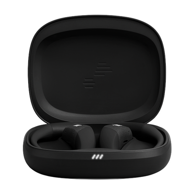 JBL Endurance Zone TWS Open Ear Headphone