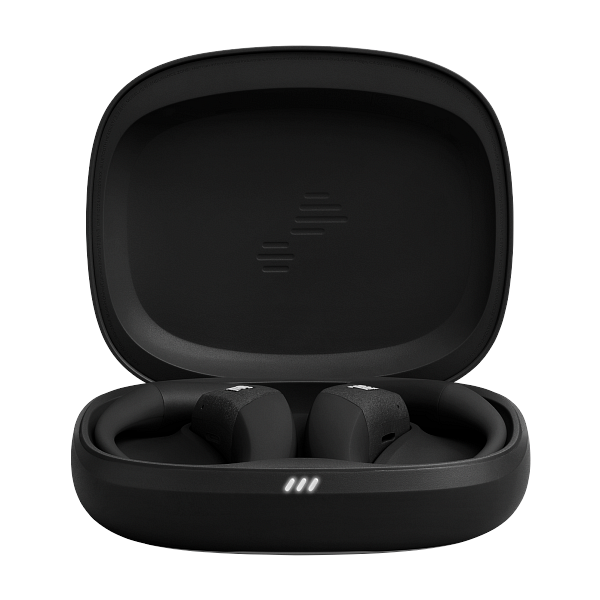 JBL Endurance Zone TWS Open Ear Headphone