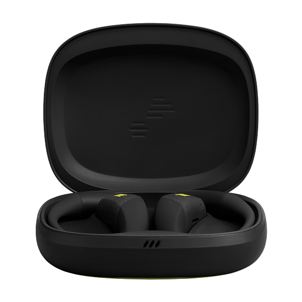 JBL Endurance Zone TWS Open Ear Headphone