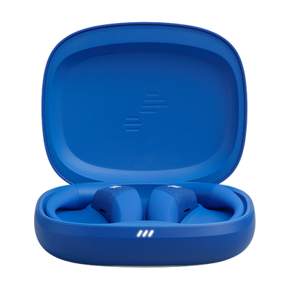 JBL Endurance Zone TWS Open Ear Headphone