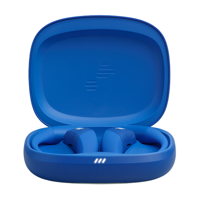 JBL Endurance Zone TWS Open Ear Headphone