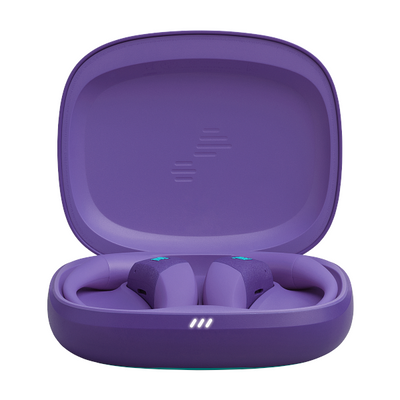 JBL Endurance Zone TWS Open Ear Headphone