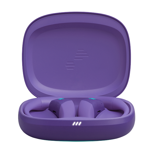 JBL Endurance Zone TWS Open Ear Headphone