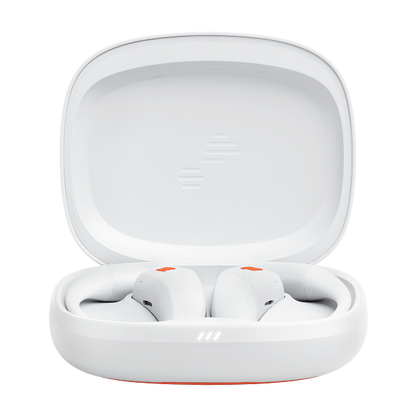JBL Endurance Zone TWS Open Ear Headphone