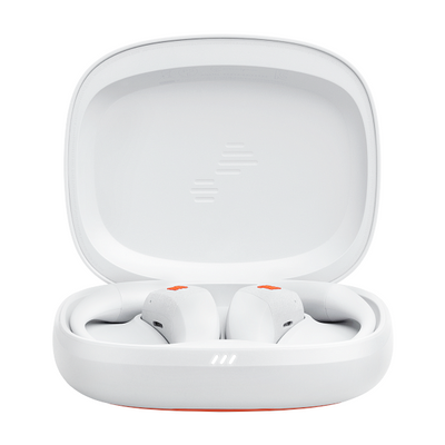 JBL Endurance Zone TWS Open Ear Headphone
