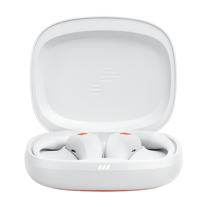 JBL Endurance Zone TWS Open Ear Headphone