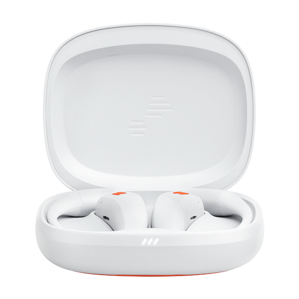 JBL Endurance Zone TWS Open Ear Headphone