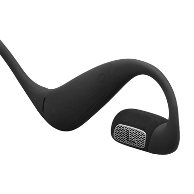 JBL Endurance Pace TWS Open Ear Headphone