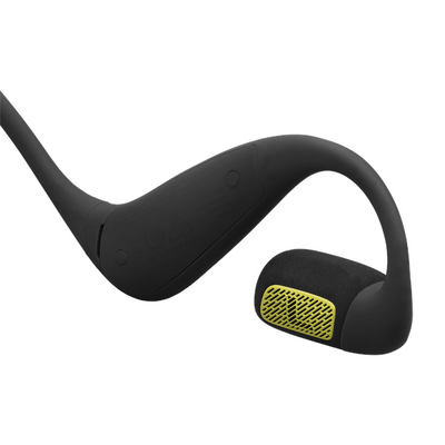 JBL Endurance Pace TWS Open Ear Headphone
