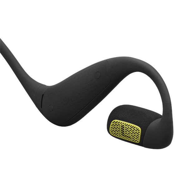 JBL Endurance Pace TWS Open Ear Headphone