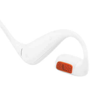 JBL Endurance Pace TWS Open Ear Headphone