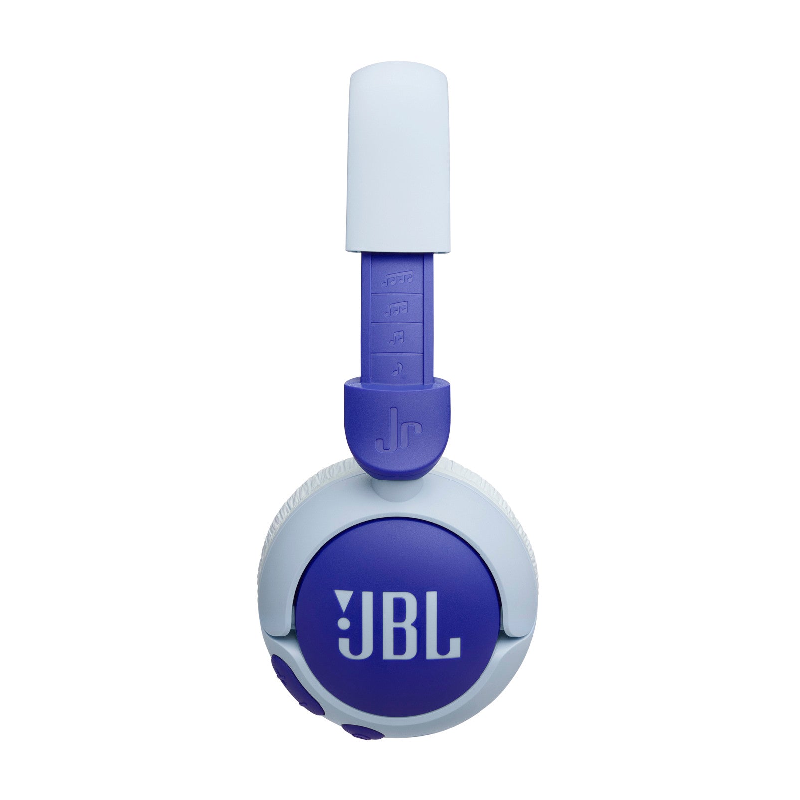 JBL JR320 BT Junior  On Ear Headphone