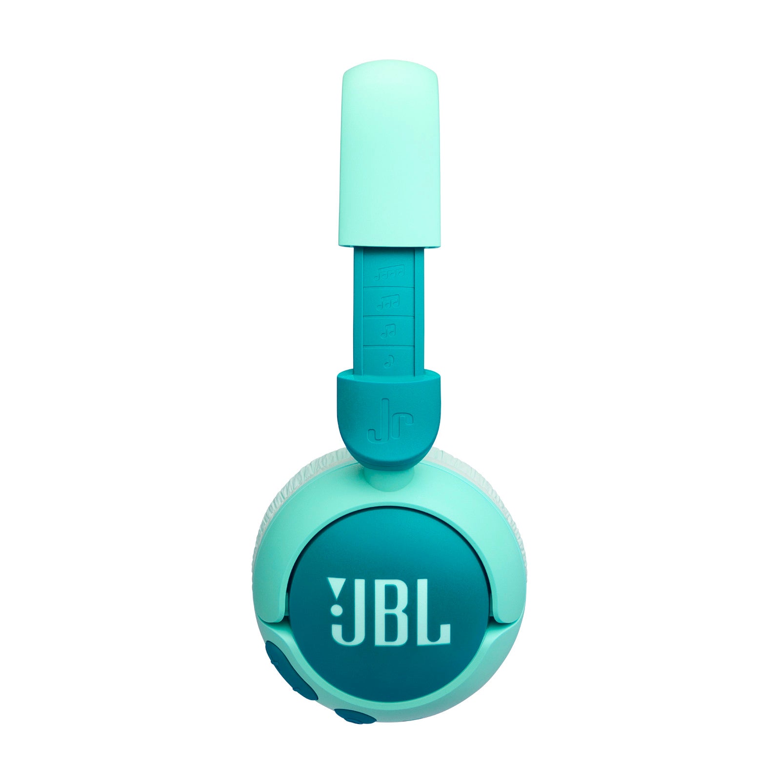 JBL JR320 BT Junior  On Ear Headphone