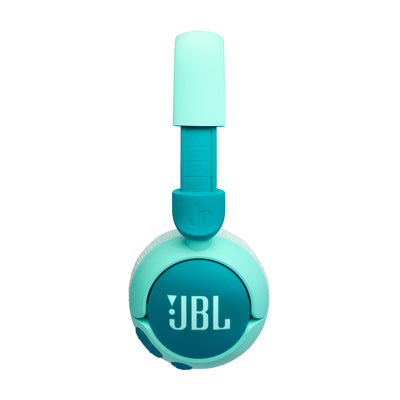 JBL JR320 BT Junior  On Ear Headphone